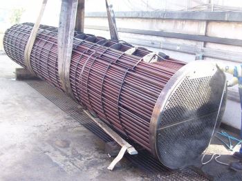 3.5噸發(fā)電機(jī)組板車(chē)