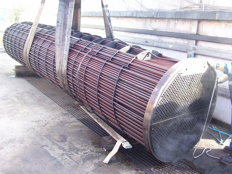 3.5噸發(fā)電機(jī)組板車