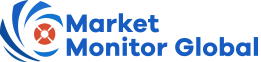 Market Monitor Global